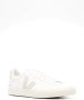 Veja Sneakers White Heren - Thumbnail 2