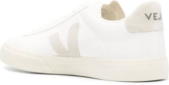 Veja Sneakers White Heren