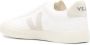 Veja Sneakers White Heren - Thumbnail 3