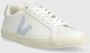 Veja Sneakers White Heren - Thumbnail 2