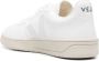 Veja Sneakers White Heren - Thumbnail 4