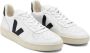 Veja Sneakers White Heren - Thumbnail 2