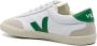 Veja Witte Emeraude Sneakers voor nen Multicolor - Thumbnail 18