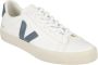 Veja Sneakers White Heren - Thumbnail 2