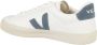 Veja Sneakers White Heren - Thumbnail 3