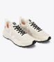 Veja Sneakers White Dames - Thumbnail 2