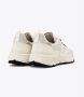 Veja Sneakers White Dames - Thumbnail 4