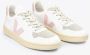 Veja vegan sneakers White Dames - Thumbnail 2