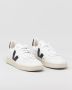 Veja Milieuvriendelijke Leren Sneakers White - Thumbnail 5