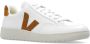 Veja Stijlvolle Sneakers voor Jou White - Thumbnail 6