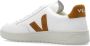 Veja Stijlvolle Sneakers voor Jou White - Thumbnail 7