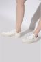 Veja Sneakers Recife Maat: 38 Kleur: EXT White Dames - Thumbnail 5