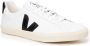 Veja Esplar Logo Leather Sneakers Schoenen Leer Wit EO0200005A - Thumbnail 15