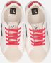 Veja Small Esplar Laces Schoenen Beige Jongen - Thumbnail 6