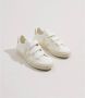 Veja Recife Chromefree Witte Pierreatural sneakers White Heren - Thumbnail 2