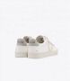 Veja Recife Chromefree Witte Pierreatural sneakers White Heren - Thumbnail 4