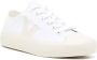 Veja Canvas Low-Top Sneakers Wit Pierre White - Thumbnail 14