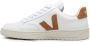 Veja Stijlvolle Sneakers voor Jou White - Thumbnail 9