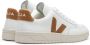 Veja Stijlvolle Sneakers voor Jou White - Thumbnail 10