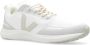 Veja Sneakers White Heren - Thumbnail 4