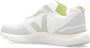 Veja Sneakers White Heren - Thumbnail 5