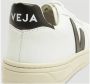 Veja Milieuvriendelijke Leren Sneakers White - Thumbnail 9