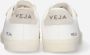 Veja Sneakers Recife Chromefree Leather Rc052919 White - Thumbnail 12