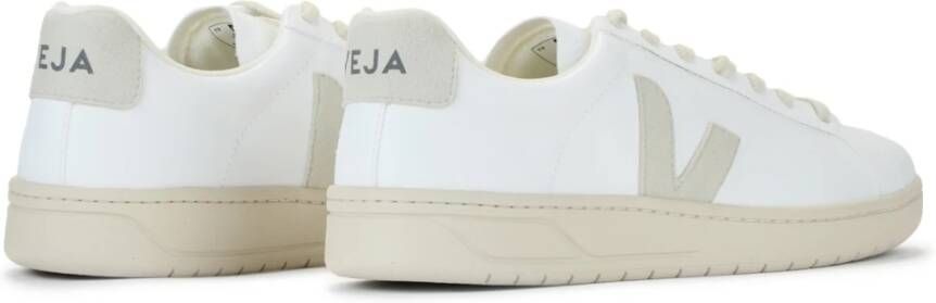 Veja Sneakers Wit Heren