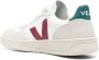 Veja V-10 B-Mesh Wit Multicolor Herensneakers - Thumbnail 8