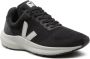 Veja Buty sneakersy Marlin V Knit Ln102247 36 Zwart Unisex - Thumbnail 7