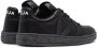 Veja Sneakers met Dikke Zool en Veters Black Dames - Thumbnail 5