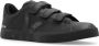 Veja Sneakers Black Heren - Thumbnail 4