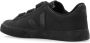 Veja Sneakers Black Heren - Thumbnail 5