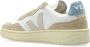 Veja Stijlvolle V-12 Sneakers voor Mannen Multicolor Dames - Thumbnail 5