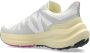 Veja Sportschoenen Condor 3 Engineered-Mesh CDR White Dames - Thumbnail 6