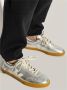 Veja Sportschoenen Gray Dames - Thumbnail 2