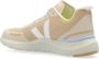 Veja Sportschoenen Impala Engineered-Mesh Beige Dames - Thumbnail 6