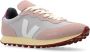 Veja Sportschoenen Rio Branco Alveomesh Multicolor Dames - Thumbnail 4