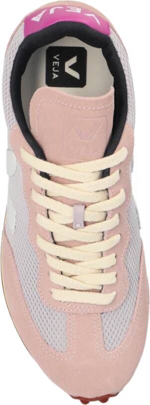 Veja Sportschoenen Rio Branco Alveomesh Multicolor Dames