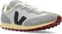 Veja Sportschoenen 'Rio Branco' Gray Heren - Thumbnail 4