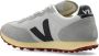 Veja Sportschoenen 'Rio Branco' Gray Heren - Thumbnail 5