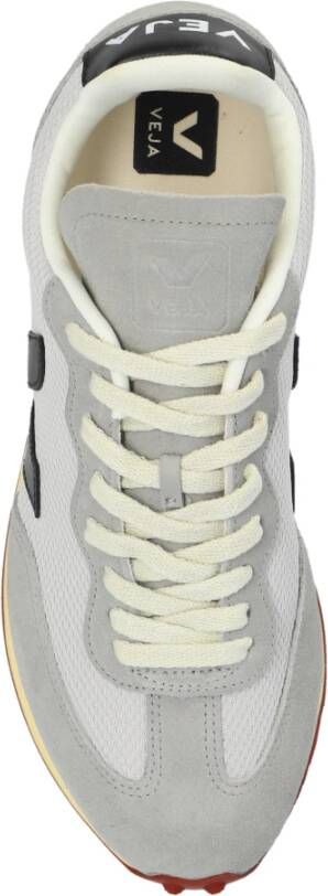 Veja Sportschoenen 'Rio Branco' Gray Heren