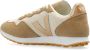 Veja Sportschoenen Sud Rec J-Mesh Multicolor Dames - Thumbnail 9