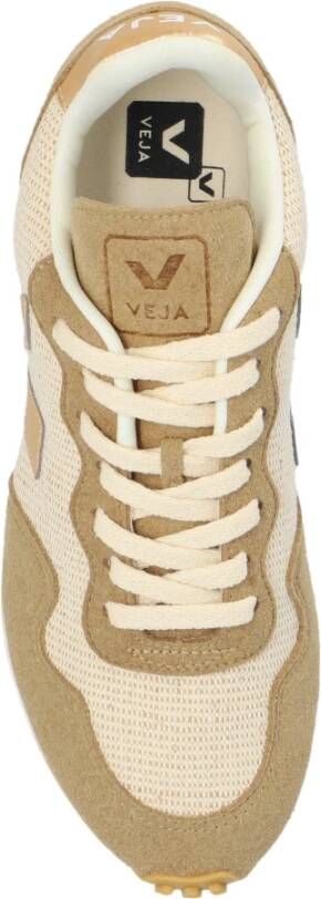 Veja Sportschoenen Sud Rec J-Mesh Multicolor Dames