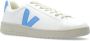 Veja Sportschoenen Urca CWL White Heren - Thumbnail 4