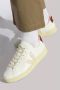 Veja Sportschoenen Urca CWL White Heren - Thumbnail 2