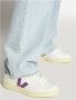 Veja Witte Sneakers voor Stijlvolle Look White Dames - Thumbnail 11