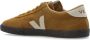 Veja Campo Sneakers voor een stijlvolle look Multicolor Heren - Thumbnail 5