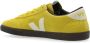 Veja Sportschoenen Volley Suede Green Dames - Thumbnail 5