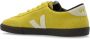 Veja Sportschoenen Volley Suede Green Heren - Thumbnail 5